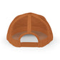 Joy Snapback